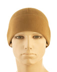 Watch Cap Elite Flecce Beanie Hat 320g/m2 (100% polyester/slimtex)
