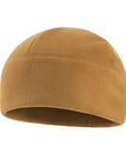 Watch Cap Elite Flecce Beanie Hat 320g/m2 (100% polyester/slimtex)