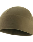 Watch Cap Elite Flecce Beanie Hat 320g/m2 (100% polyester/slimtex)