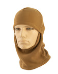 Balaclava Elite Fleece (320g/m2)