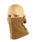 Balaclava Elite Fleece (320g/m2)