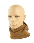 Balaclava Elite Fleece (320g/m2)