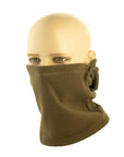 Balaclava Elite Fleece (320g/m2)