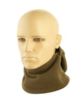 Balaclava Elite Fleece (320g/m2)