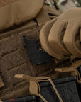 Patch Viking Evac