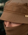 Panama Gen.II Flex Rip-Stop