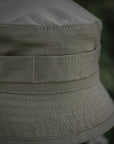 Panama Gen.II Flex Rip-Stop