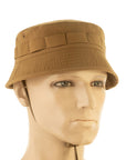 Panama hat Gen.II Summer Flex