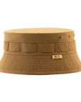 Panama hat Gen.II Summer Flex