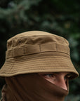Panama hat Gen.II Summer Flex