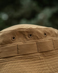 Panama hat Gen.II Summer Flex