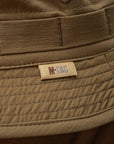 Panama hat Gen.II Summer Flex