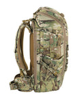 Backpack Gen.III Elite Small