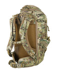 Backpack Gen.III Elite Small