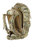 Backpack Gen.III Elite Small