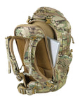 Backpack Gen.III Elite Small
