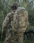 Backpack Gen.III Elite Small