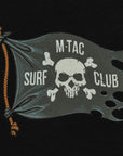 M-Tac T-Shirt Surf Club