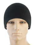 Watch Cap Elite Flecce Beanie Hat 320g/m2 (100% polyester/slimtex)