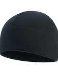 Watch Cap Elite Flecce Beanie Hat 320g/m2 (100% polyester/slimtex)