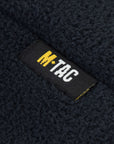 Watch Cap Elite Flecce Beanie Hat 320g/m2 (100% polyester/slimtex)
