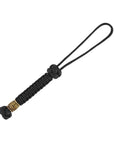 Knife Lanyard Celtic