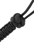 Knife Lanyard Celtic