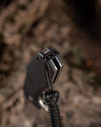 Knife Lanyard Celtic