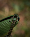 Knife Lanyard Celtic