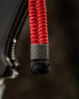 Knife Lanyard Fish&Cylindre