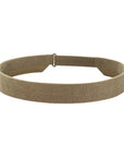 M-Tac Internal Tiger belt for Range Belt