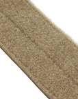 M-Tac Internal Tiger belt for Range Belt