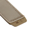M-Tac Internal Tiger belt for Range Belt