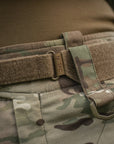 M-Tac Internal Tiger belt for Range Belt