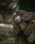 Patch Frag 1