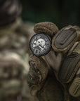 Patch Frag 1