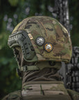 Patch Frag 1