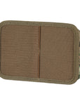 M-Tac Hook & Loop Utility Panel