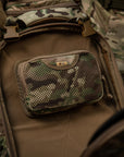 M-Tac Hook & Loop Utility Panel