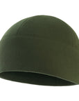 Watch Cap Elite Flecce Beanie Hat (320g/m2)