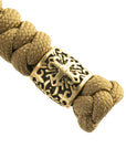 Knife Lanyard Viper Scandinavian