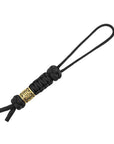 Lanyard Scandinavian Small Chinese knot