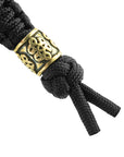 Lanyard Scandinavian Small Chinese knot