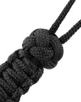 Lanyard Scandinavian Small Chinese knot