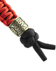 Lanyard Scandinavian Small Chinese knot