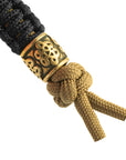 Lanyard Scandinavian Small Chinese knot