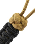 Lanyard Scandinavian Small Chinese knot
