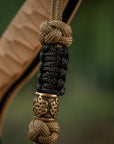 Lanyard Scandinavian Small Chinese knot