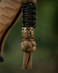 Lanyard Scandinavian Small Chinese knot