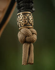 Lanyard Scandinavian Small Chinese knot